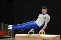 Thumbnail - Edouard Nadeau - Gymnastique Artistique - 2022 - Austrian Future Cup - Participants - Canada 02055_00152.jpg