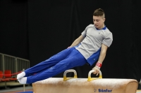 Thumbnail - Edouard Nadeau - Gymnastique Artistique - 2022 - Austrian Future Cup - Participants - Canada 02055_00154.jpg