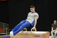 Thumbnail - Edouard Nadeau - Gymnastique Artistique - 2022 - Austrian Future Cup - Participants - Canada 02055_00155.jpg