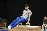 Thumbnail - 2022 - Austrian Future Cup - Ginnastica Artistica 02055_00155.jpg