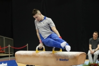 Thumbnail - Edouard Nadeau - Gymnastique Artistique - 2022 - Austrian Future Cup - Participants - Canada 02055_00156.jpg