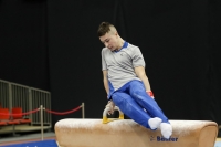 Thumbnail - Edouard Nadeau - Gymnastique Artistique - 2022 - Austrian Future Cup - Participants - Canada 02055_00157.jpg