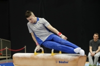 Thumbnail - Edouard Nadeau - Gymnastique Artistique - 2022 - Austrian Future Cup - Participants - Canada 02055_00158.jpg