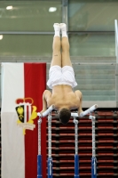 Thumbnail - Martin Wolf - Gymnastique Artistique - 2022 - Austrian Future Cup - Participants - Austria 02055_00171.jpg