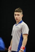 Thumbnail - Edouard Nadeau - Спортивная гимнастика - 2022 - Austrian Future Cup - Participants - Canada 02055_00202.jpg