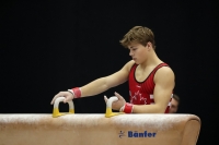 Thumbnail - Victor Canuel - Спортивная гимнастика - 2022 - Austrian Future Cup - Participants - Canada 02055_00203.jpg