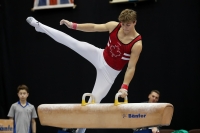 Thumbnail - Victor Canuel - Спортивная гимнастика - 2022 - Austrian Future Cup - Participants - Canada 02055_00204.jpg