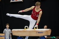 Thumbnail - Victor Canuel - Спортивная гимнастика - 2022 - Austrian Future Cup - Participants - Canada 02055_00205.jpg