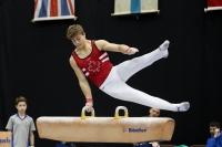 Thumbnail - Victor Canuel - Спортивная гимнастика - 2022 - Austrian Future Cup - Participants - Canada 02055_00206.jpg