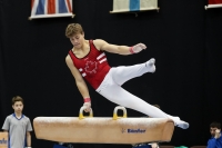 Thumbnail - Victor Canuel - Спортивная гимнастика - 2022 - Austrian Future Cup - Participants - Canada 02055_00207.jpg