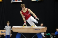 Thumbnail - Victor Canuel - Спортивная гимнастика - 2022 - Austrian Future Cup - Participants - Canada 02055_00208.jpg