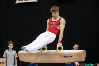 Thumbnail - Victor Canuel - Спортивная гимнастика - 2022 - Austrian Future Cup - Participants - Canada 02055_00209.jpg