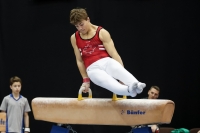 Thumbnail - Victor Canuel - Спортивная гимнастика - 2022 - Austrian Future Cup - Participants - Canada 02055_00210.jpg