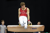 Thumbnail - Victor Canuel - Спортивная гимнастика - 2022 - Austrian Future Cup - Participants - Canada 02055_00214.jpg