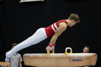Thumbnail - Victor Canuel - Спортивная гимнастика - 2022 - Austrian Future Cup - Participants - Canada 02055_00216.jpg