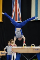 Thumbnail - Edouard Nadeau - Gymnastique Artistique - 2022 - Austrian Future Cup - Participants - Canada 02055_00219.jpg