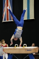 Thumbnail - Edouard Nadeau - Спортивная гимнастика - 2022 - Austrian Future Cup - Participants - Canada 02055_00221.jpg