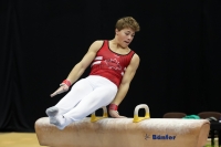 Thumbnail - Victor Canuel - Спортивная гимнастика - 2022 - Austrian Future Cup - Participants - Canada 02055_00226.jpg