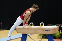 Thumbnail - Victor Canuel - Спортивная гимнастика - 2022 - Austrian Future Cup - Participants - Canada 02055_00230.jpg