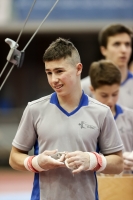 Thumbnail - Edouard Nadeau - Спортивная гимнастика - 2022 - Austrian Future Cup - Participants - Canada 02055_00244.jpg