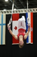 Thumbnail - Victor Canuel - Спортивная гимнастика - 2022 - Austrian Future Cup - Participants - Canada 02055_00259.jpg