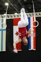 Thumbnail - Victor Canuel - Спортивная гимнастика - 2022 - Austrian Future Cup - Participants - Canada 02055_00260.jpg