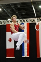 Thumbnail - Victor Canuel - Спортивная гимнастика - 2022 - Austrian Future Cup - Participants - Canada 02055_00261.jpg