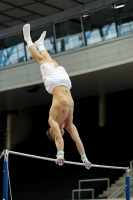 Thumbnail - Martin Wolf - Artistic Gymnastics - 2022 - Austrian Future Cup - Participants - Austria 02055_00262.jpg