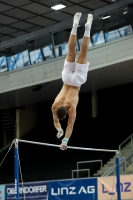 Thumbnail - Martin Wolf - Artistic Gymnastics - 2022 - Austrian Future Cup - Participants - Austria 02055_00264.jpg