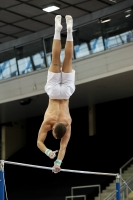 Thumbnail - Martin Wolf - Artistic Gymnastics - 2022 - Austrian Future Cup - Participants - Austria 02055_00265.jpg