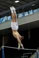 Thumbnail - Martin Wolf - Artistic Gymnastics - 2022 - Austrian Future Cup - Participants - Austria 02055_00267.jpg