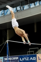 Thumbnail - Austria - Artistic Gymnastics - 2022 - Austrian Future Cup - Participants 02055_00269.jpg