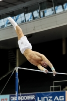 Thumbnail - Martin Wolf - Gymnastique Artistique - 2022 - Austrian Future Cup - Participants - Austria 02055_00270.jpg