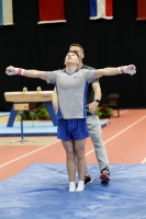 Thumbnail - Edouard Nadeau - Спортивная гимнастика - 2022 - Austrian Future Cup - Participants - Canada 02055_00286.jpg