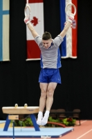 Thumbnail - Edouard Nadeau - Спортивная гимнастика - 2022 - Austrian Future Cup - Participants - Canada 02055_00289.jpg