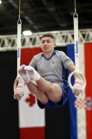 Thumbnail - Edouard Nadeau - Спортивная гимнастика - 2022 - Austrian Future Cup - Participants - Canada 02055_00290.jpg