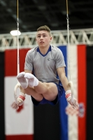 Thumbnail - Edouard Nadeau - Спортивная гимнастика - 2022 - Austrian Future Cup - Participants - Canada 02055_00292.jpg