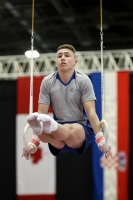 Thumbnail - Edouard Nadeau - Спортивная гимнастика - 2022 - Austrian Future Cup - Participants - Canada 02055_00293.jpg