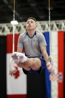 Thumbnail - Edouard Nadeau - Спортивная гимнастика - 2022 - Austrian Future Cup - Participants - Canada 02055_00294.jpg