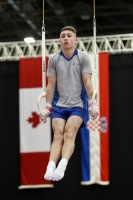 Thumbnail - Edouard Nadeau - Спортивная гимнастика - 2022 - Austrian Future Cup - Participants - Canada 02055_00295.jpg