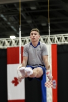 Thumbnail - Edouard Nadeau - Спортивная гимнастика - 2022 - Austrian Future Cup - Participants - Canada 02055_00296.jpg
