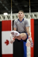 Thumbnail - Edouard Nadeau - Спортивная гимнастика - 2022 - Austrian Future Cup - Participants - Canada 02055_00297.jpg