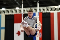 Thumbnail - Edouard Nadeau - Спортивная гимнастика - 2022 - Austrian Future Cup - Participants - Canada 02055_00298.jpg