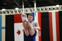 Thumbnail - Edouard Nadeau - Спортивная гимнастика - 2022 - Austrian Future Cup - Participants - Canada 02055_00299.jpg