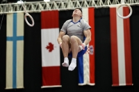 Thumbnail - Edouard Nadeau - Спортивная гимнастика - 2022 - Austrian Future Cup - Participants - Canada 02055_00300.jpg