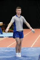 Thumbnail - Edouard Nadeau - Спортивная гимнастика - 2022 - Austrian Future Cup - Participants - Canada 02055_00301.jpg
