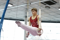 Thumbnail - Victor Canuel - Спортивная гимнастика - 2022 - Austrian Future Cup - Participants - Canada 02055_00339.jpg