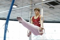 Thumbnail - Victor Canuel - Спортивная гимнастика - 2022 - Austrian Future Cup - Participants - Canada 02055_00340.jpg