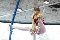 Thumbnail - Victor Canuel - Спортивная гимнастика - 2022 - Austrian Future Cup - Participants - Canada 02055_00341.jpg