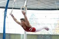 Thumbnail - Victor Canuel - Спортивная гимнастика - 2022 - Austrian Future Cup - Participants - Canada 02055_00342.jpg